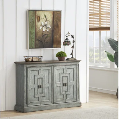 Redmayne 56" Wide Sideboard
