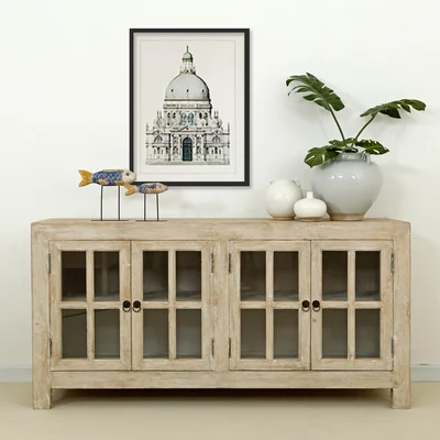 Rhydian Sideboard