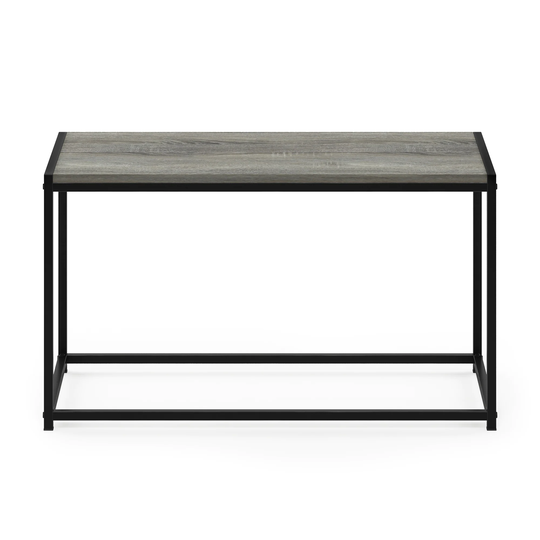 Furinno Camnus Modern Living Coffee Table