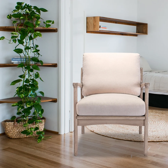 Accent Chair Lounge Chair for Living Room