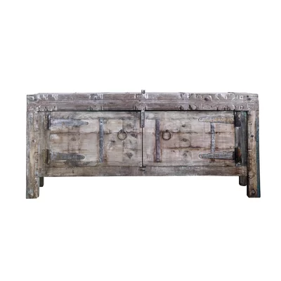 Mansour Sideboard