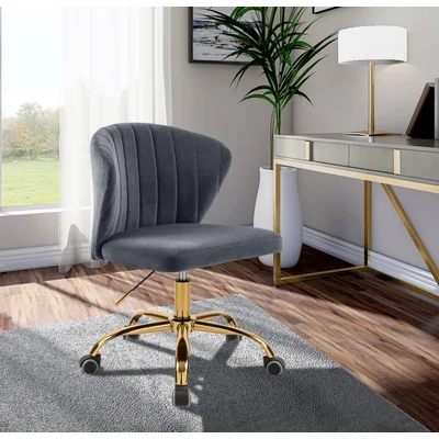 Zahara Office Chair