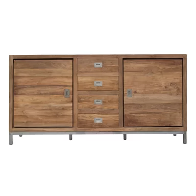 Sandee Sideboard