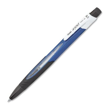 Wholesale Mechanical Pencils: Discounts on Pentel Jolt Mechanical Pencil PENAS305C