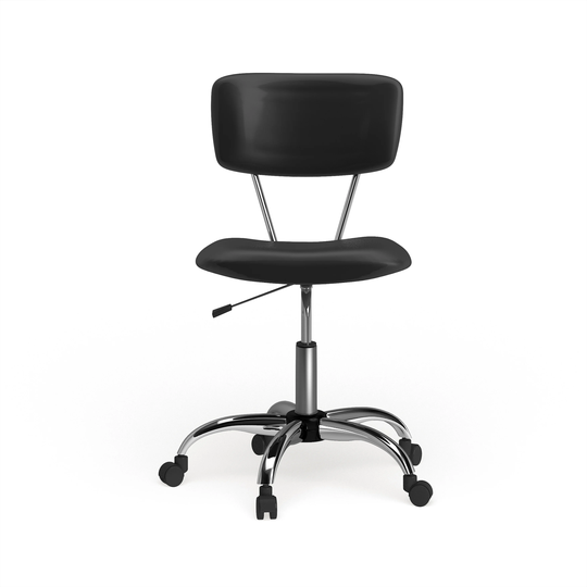 Porch & Den Odeon Office Chair