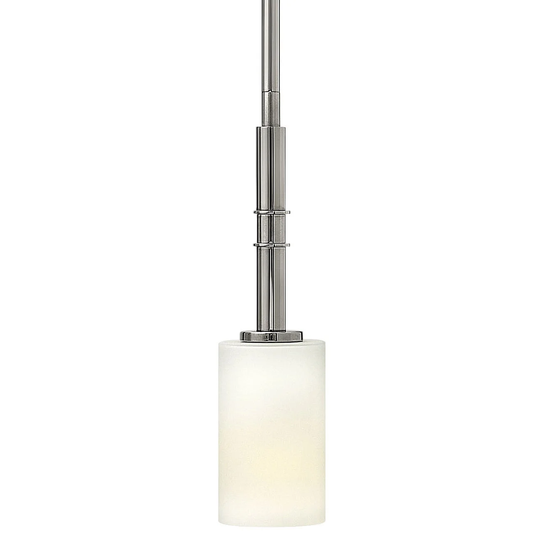 Hinkley Lighting 1 Light Indoor Mini Pendant from the Margeaux