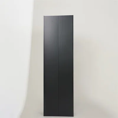 Kilyn 4 - Shelf Storage Cabinet
