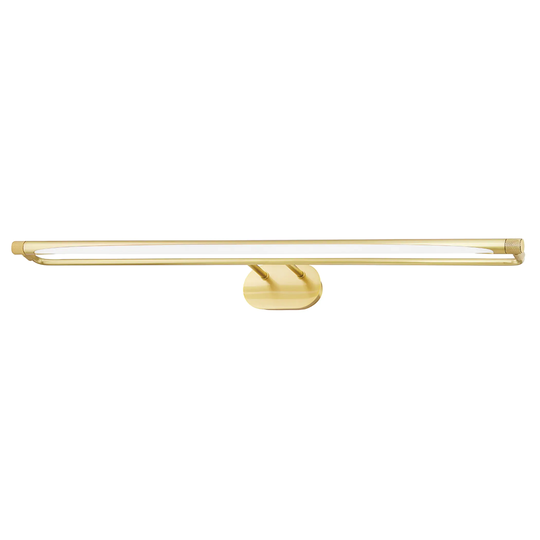 Berkshire 3-Light LED Picture Light