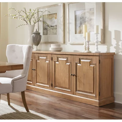 Albin Sideboard