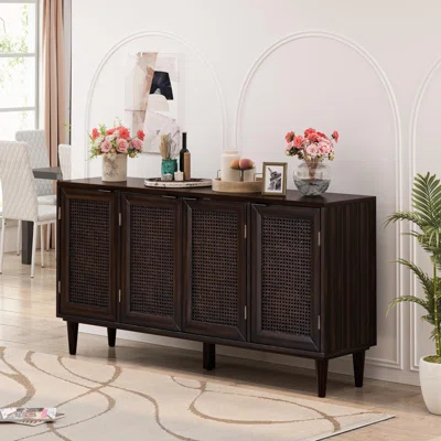 Dila 58" Sideboard