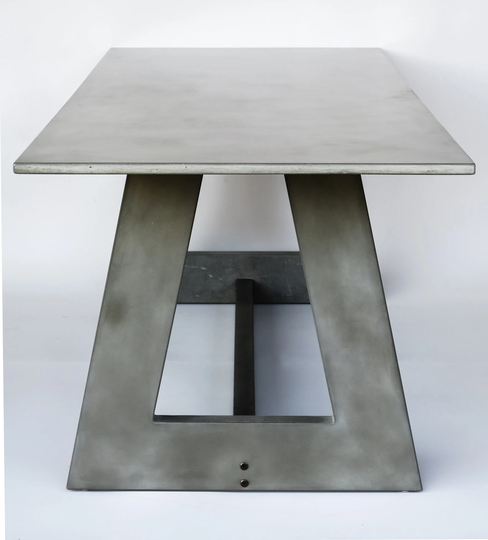 Outdoor Dining Table