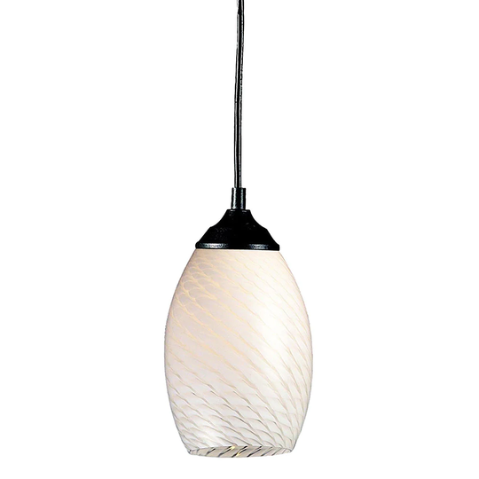 Jazz Hanging Light