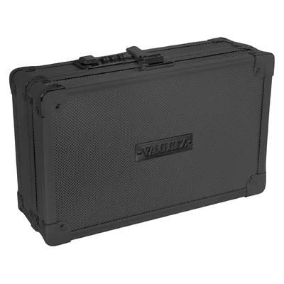 Supply Safe Box with Combination Lock