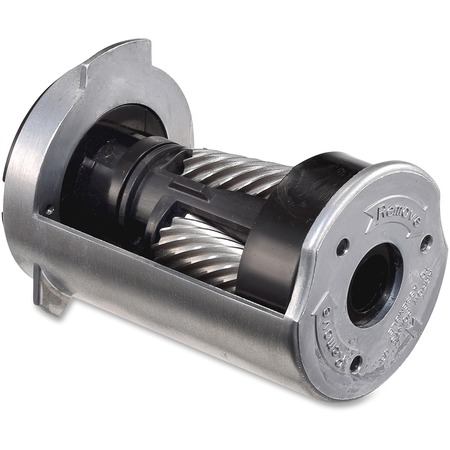 Wholesale Pencil Sharpeners & Accessories: Discounts on Bostitch EPS14HC Sharpener Replacement Cutter BOSEPS14K