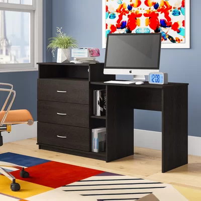 Thalia Desk
