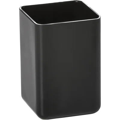Tori-Lee Pen Holder