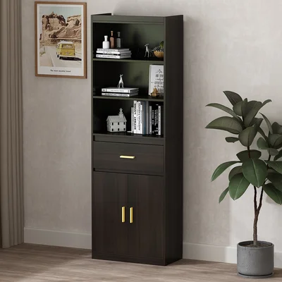Martir 1 - Drawer Storage Cabinet