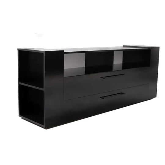 COMODE K-2 Sideboard