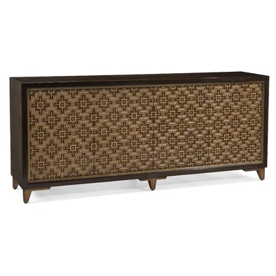 Almeria Sideboard