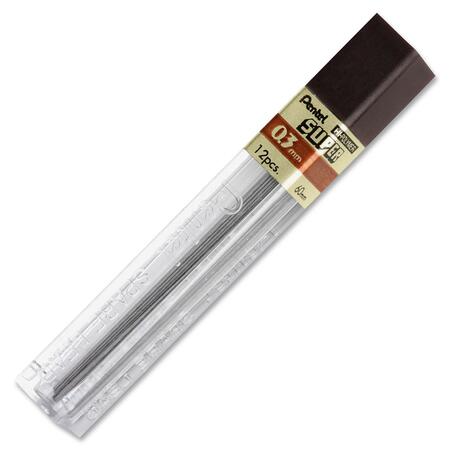 Wholesale Pencil Refills: Discounts on Pentel Super Hi-Polymer Automatic Pencil Leads PEN300B