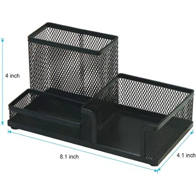 Drawer Organizer