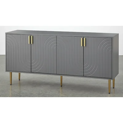 Mallorca Sideboard