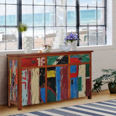 Lara Sideboard