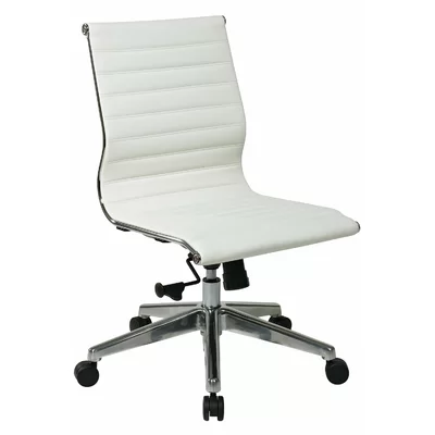 Ascutney Ergonomic Office Chair