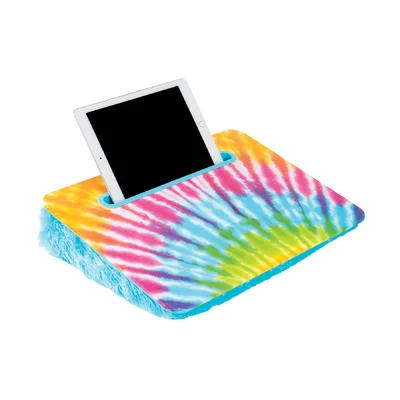 Knowles Tie Dye Laptop Tray