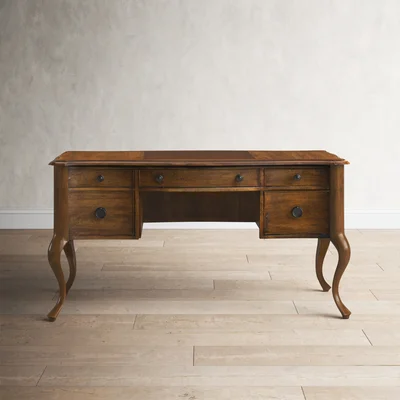 Charlotte Desk