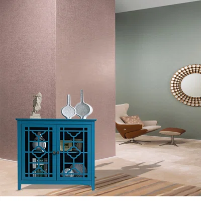 35.43" Wide Sideboard
