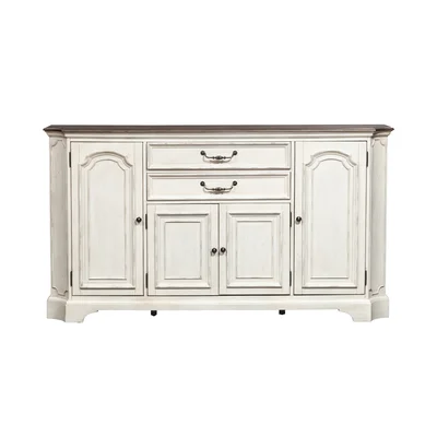 Cottondale Hall Sideboard