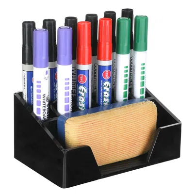Jiovany Desk Organizer