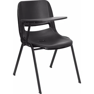 17" Classroom Chair