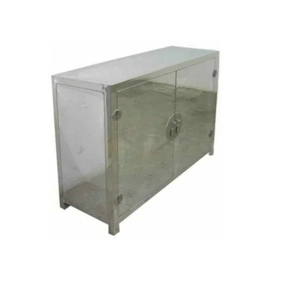 Elmurod Small Sideboard