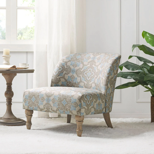 Maribelle Accent Chair