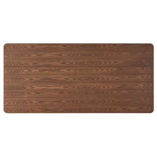 Dickinson Farmhouse Dining Table by Christopher Knight Home