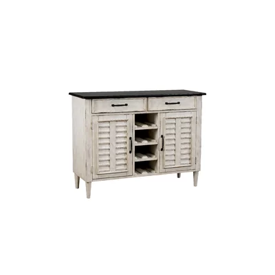 Rensselear Sideboard