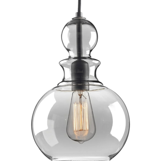 Progress Lighting Staunton One-light Pendant