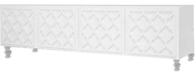 Tangier 96" Sideboard