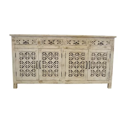 Abbate Sideboard