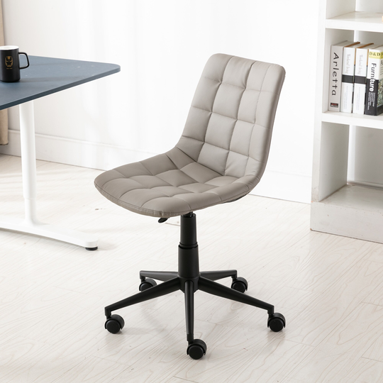 Trenfair Task Office Chair