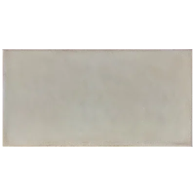 Iris Dragon Series 6" x 12" Ceramic Singular Subway Wall Tile