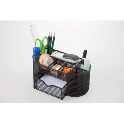 Kaylup Drawer Organizer
