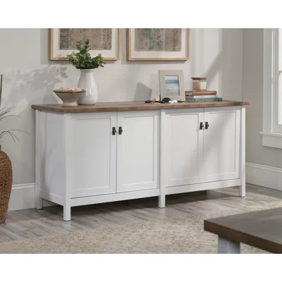 Lucus Credenza