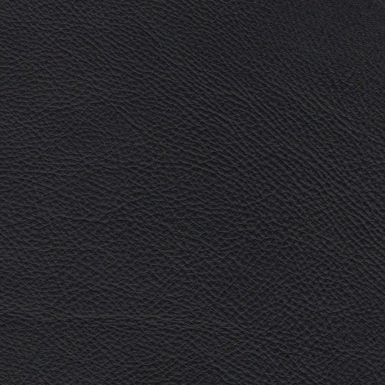 Made to Order Evelyn 100% Top Grain Leather Chair