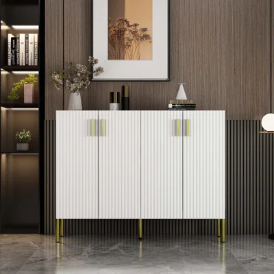 Disharoon 47.2'' Wide Sideboard