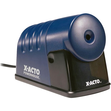 Wholesale Electric Pencil Sharpener: Discounts on Elmer's X-Acto Powerhouse Electric Pencil Sharpener EPI1792
