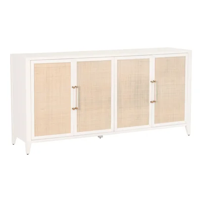 Wismar 71" Wide Sideboard