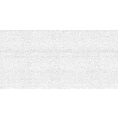 Dunham 12" x 23" Porcelain Field Tile